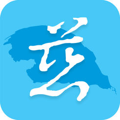 综合体育数据分析与预测