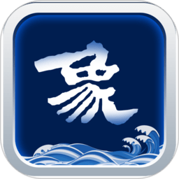 解密问鼎官方运营