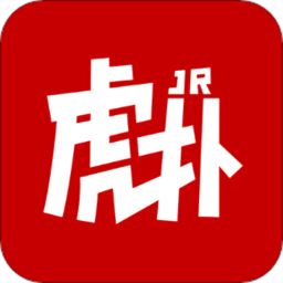 银河官方账号安全指南