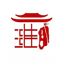 华体会国际优惠盘点